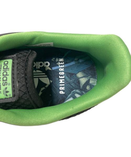 adidas（アディダス）adidas (アディダス) AVENGERS (アベンジャーズ) Stan Smith 