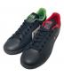 adidas（アディダス）の古着「Stan Smith 