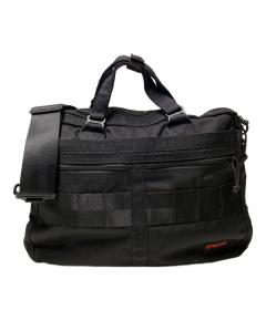 中古・古着通販】BRIEFING (ブリーフィング) MOBILE LINER 13 ブリーフ