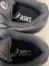 中古・古着 asics (アシックス) GEL-NYC 2055 グレー サイズ:US8.5：13000円
