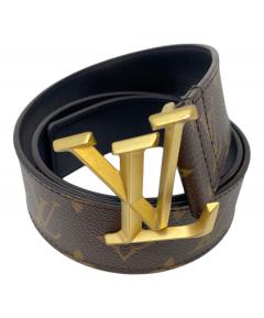 中古・古着通販】LOUIS VUITTON (ルイ ヴィトン) M9346 サンチュール