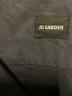 JIL SANDERの古着・服飾アイテム：12000円