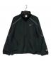 SUPREME（シュプリーム）の古着「25SS Track Jacket」｜ブラック