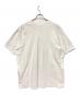 SUPREME (シュプリーム) Emilio Pucci (エミリオ プッチ) 21SS Box Logo Tee ホワイト サイズ:XL：8000円