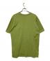 SUPREME (シュプリーム) 24FW Grinch Tee グリーン サイズ:XL：6000円
