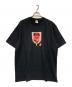 SUPREME（シュプリーム）の古着「24FW Lollipop Tee」｜ブラック