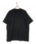 SUPREME (シュプリーム) 24FW Lollipop Tee ブラック サイズ:XL：9000円