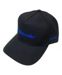 中古・古着通販】WTAPS (ダブルタップス) T-6H 03 CAP POLY TWILL / WT