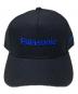 PALACE (パレス) Palasonic P Frame 5-Panel ブラック：10000円