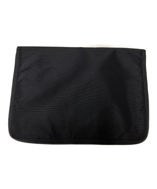 BRIEFING（ブリーフィング）BRIEFING (ブリーフィング) BSボックスフラップ14AG / PCケース 未使用品の古着・服飾アイテム