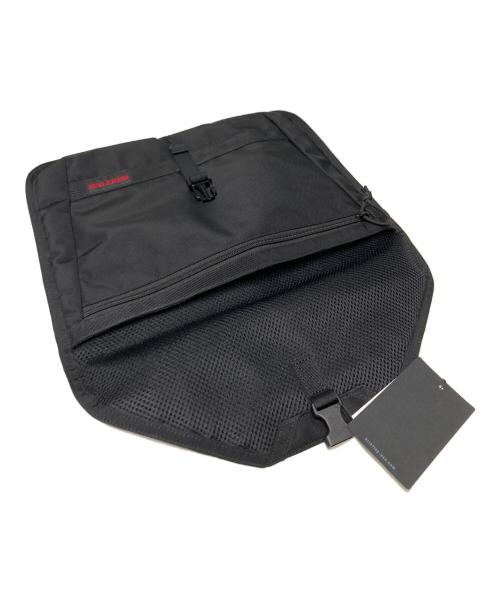 BRIEFING（ブリーフィング）BRIEFING (ブリーフィング) BSボックスフラップ14AG / PCケース 未使用品の古着・服飾アイテム