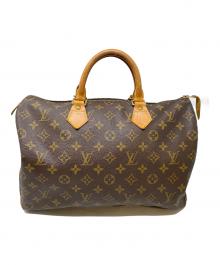 LOUIS VUITTON（ルイ ヴィトン）の古着「ハンドバッグ」