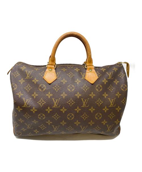 LOUIS VUITTON（ルイ ヴィトン）LOUIS VUITTON (ルイ ヴィトン) ハンドバッグの古着・服飾アイテム