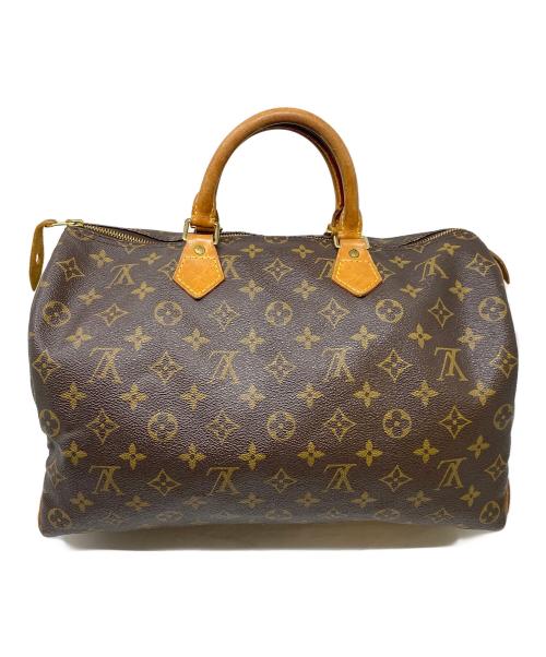 LOUIS VUITTON（ルイ ヴィトン）LOUIS VUITTON (ルイ ヴィトン) ハンドバッグの古着・服飾アイテム