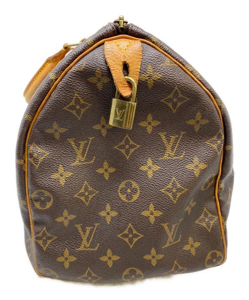 LOUIS VUITTON（ルイ ヴィトン）LOUIS VUITTON (ルイ ヴィトン) ハンドバッグの古着・服飾アイテム