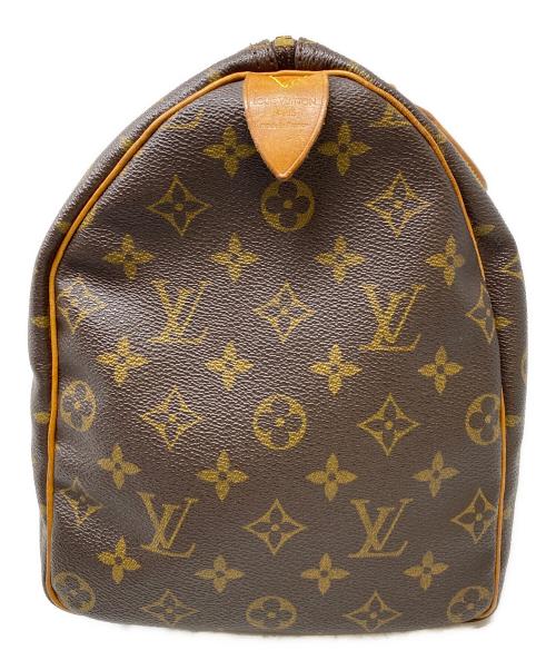 LOUIS VUITTON（ルイ ヴィトン）LOUIS VUITTON (ルイ ヴィトン) ハンドバッグの古着・服飾アイテム