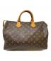 LOUIS VUITTON (ルイ ヴィトン) ハンドバッグ：65000円