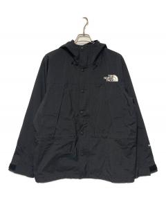 中古・古着通販】OAKLEY (オークリー) 00s ソフトウェアマウンテン
