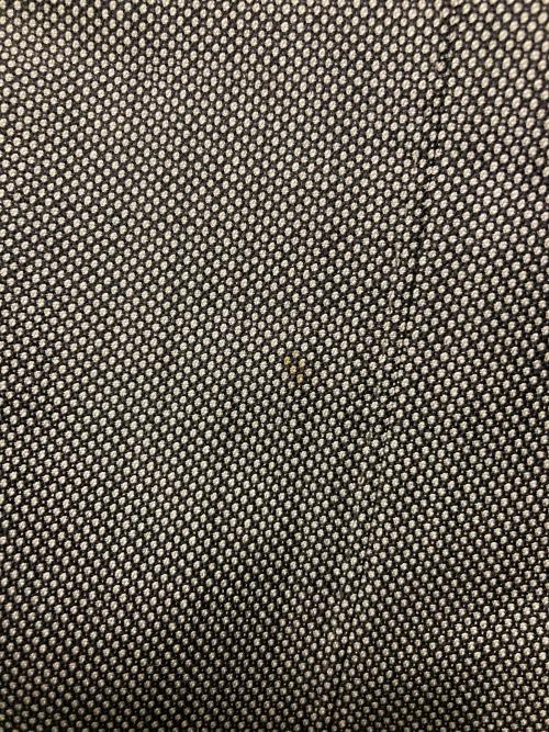 TOMORROW LAND PILGRIM（トゥモローランド ピルグリム）TOMORROW LAND PILGRIM (トゥモローランド ピルグリム) 2Bセットアップスーツ グレー サイズ:48の古着・服飾アイテム