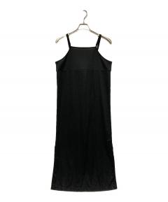 中古・古着通販】ALEXANDER WANG (アレキサンダー・ワン) ノースリーブ