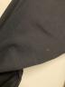 Lourenの古着・服飾アイテム：9000円