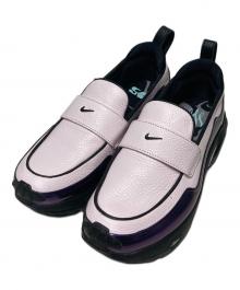 NIKE（ナイキ）の古着「AIR MAX PHENOMENA」｜ピンク