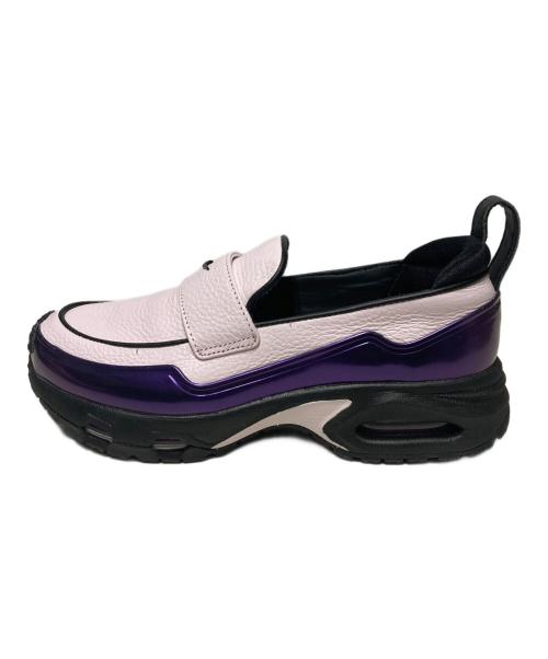NIKE（ナイキ）NIKE (ナイキ) AIR MAX PHENOMENA ピンク サイズ:US7.5の古着・服飾アイテム