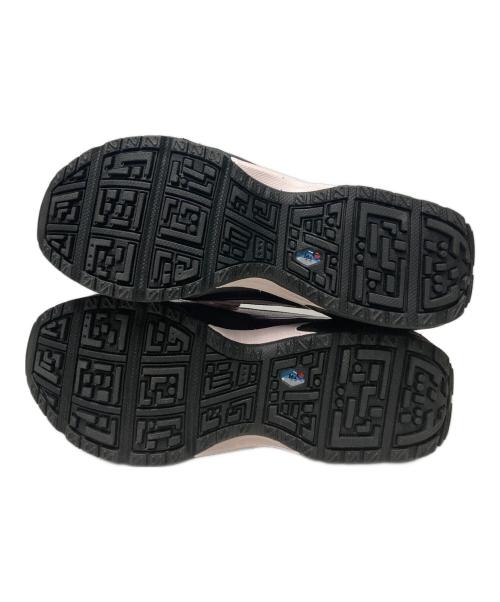 NIKE（ナイキ）NIKE (ナイキ) AIR MAX PHENOMENA ピンク サイズ:US7.5の古着・服飾アイテム