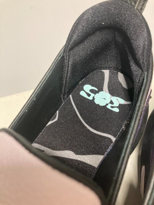 NIKE（ナイキ）NIKE (ナイキ) AIR MAX PHENOMENA ピンク サイズ:US7.5の古着・服飾アイテム