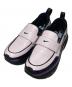 NIKE（ナイキ）の古着「AIR MAX PHENOMENA」｜ピンク