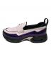 NIKE (ナイキ) AIR MAX PHENOMENA ピンク サイズ:US7.5：17000円