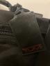 TUMIの古着・服飾アイテム：14000円