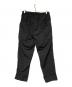 THE NORTH FACE (ザ ノース フェイス) Firefly Storage Pant ブラック サイズ:L：8000円