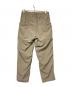 THE NORTH FACE (ザ ノース フェイス) Firefly Storage Pant ベージュ サイズ:L：8000円