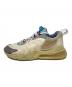 NIKE (ナイキ) Travis Scott (トラヴィススコット) AIR MAX 270 CACTUS TRAILS ベージュ サイズ:US9：13000円