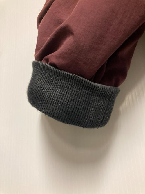 SUPREME（シュプリーム）SUPREME (シュプリーム) Champion (チャンピオン) 17FW Color Blocked Jacket マルチカラー サイズ:Lの古着・服飾アイテム