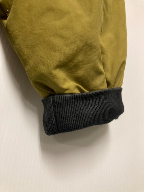 SUPREME（シュプリーム）SUPREME (シュプリーム) Champion (チャンピオン) 17FW Color Blocked Jacket マルチカラー サイズ:Lの古着・服飾アイテム
