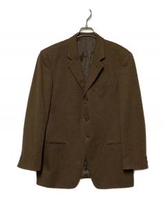 中古・古着通販】ARMANI COLLEZIONI (アルマーニ コレツィオーニ