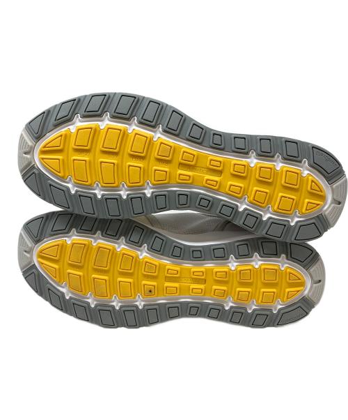 athletics FTWR（アスレチックフットウェア）athletics FTWR (アスレチックフットウェア) ZERO V1 ホワイト サイズ:US9の古着・服飾アイテム