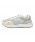athletics FTWR (アスレチックフットウェア) ZERO V1 ホワイト サイズ:US9：10000円