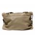 zanellatoの古着・服飾アイテム：12000円