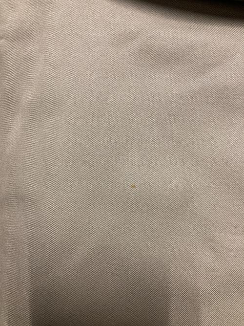 Burberry's（バーバリー）Burberry's (バーバリー) トレンチコート カーキ サイズ:92-170-5の古着・服飾アイテム