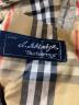 中古・古着 Burberry's (バーバリー) トレンチコート カーキ サイズ:92-170-5：22000円