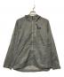 Patagonia（パタゴニア）の古着「フーディニ・ジャケット」｜グレー