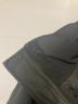 CANADA GOOSEの古着・服飾アイテム：35000円
