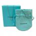 中古・古着 TIFFANY & Co. (ティファニー) ネックレス：10000円