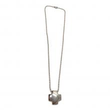 TIFFANY & Co.（ティファニー）の古着「ネックレス」