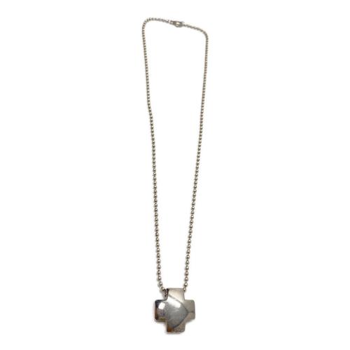 TIFFANY & Co.（ティファニー）TIFFANY & Co. (ティファニー) ネックレスの古着・服飾アイテム