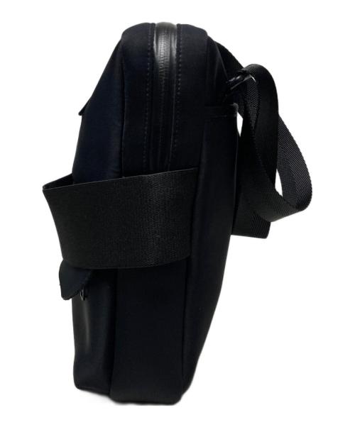 Y-3（ワイスリー）Y-3 (ワイスリー) Qasa Porter ブラックの古着・服飾アイテム