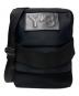 Y-3（ワイスリー）の古着「Qasa Porter」｜ブラック